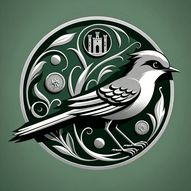 House of baelish