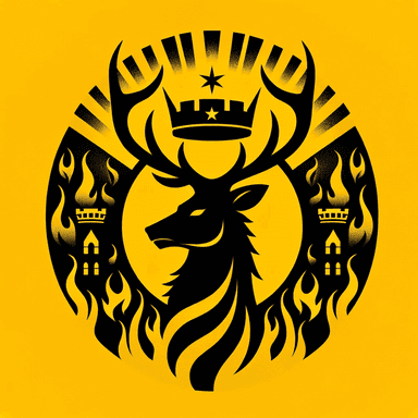 House of baratheon