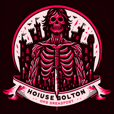 House of bolton