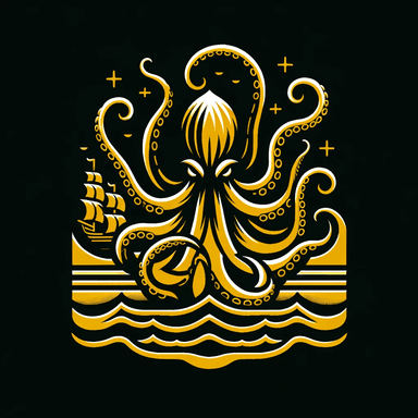 House of greyjoy