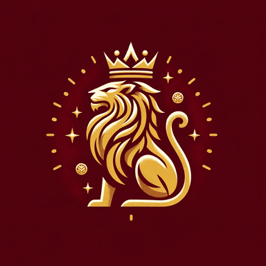 House of lannister