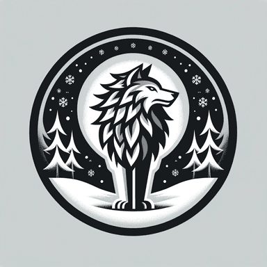 House of stark